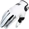 Fasthouse Speed Style Air Gloves 1 Fasthouse Speed Style Air Gloves -Fly Racing Store FH4009 1008