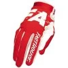 Fasthouse Speed Style Turbo Youth Gloves -Fly Racing Store FH4011 4021