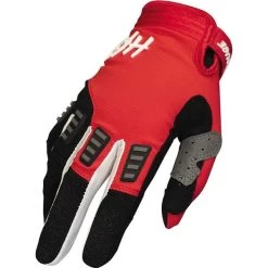 Fasthouse Bronx Gloves 8 Fasthouse Bronx Gloves -Fly Racing Store FH4014 4008