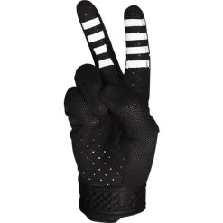 Fasthouse Blitz Gloves -Fly Racing Store FH4015 0008 A