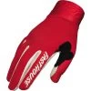 Fasthouse Blitz Gloves 2 Fasthouse Blitz Gloves -Fly Racing Store FH4015 4008