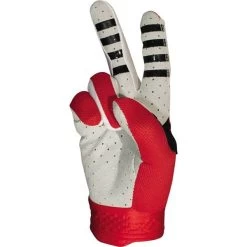 Fasthouse Blitz Gloves -Fly Racing Store FH4015 4008 A