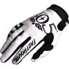 Fasthouse Speed Style 805 Gloves -Fly Racing Store FH4025 1008