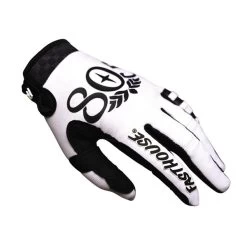 Fasthouse Speed Style 805 Gloves -Fly Racing Store FH4025 1008 B