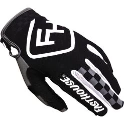 Fasthouse Speed Style Legacy Gloves -Fly Racing Store FH4035 0708 B
