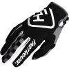 Fasthouse Speed Style Legacy Youth Gloves 1 Fasthouse Speed Style Legacy Youth Gloves -Fly Racing Store FH4035 0721