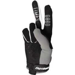 Fasthouse Speed Style Legacy Youth Gloves 15 Fasthouse Speed Style Legacy Youth Gloves -Fly Racing Store FH4035 0721 A