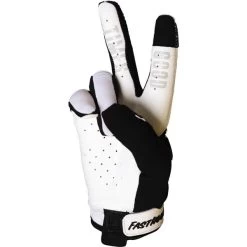 Fasthouse Speed Style Legacy Gloves -Fly Racing Store FH4035 1008 A