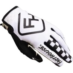 Fasthouse Speed Style Legacy Gloves -Fly Racing Store FH4035 1008 B