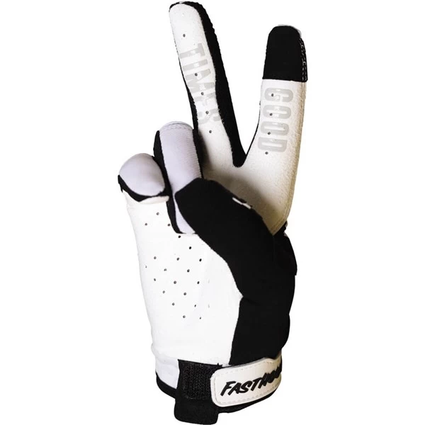 Fasthouse Speed Style Legacy Youth Gloves 10 Fasthouse Speed Style Legacy Youth Gloves - Image 8