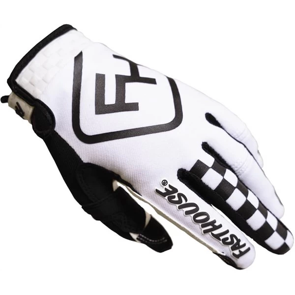 Fasthouse Speed Style Legacy Youth Gloves 11 Fasthouse Speed Style Legacy Youth Gloves - Image 9