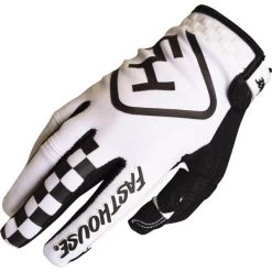 Fasthouse Speed Style Legacy Youth Gloves 17 Fasthouse Speed Style Legacy Youth Gloves -Fly Racing Store FH4035 1023