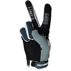 Fasthouse Speed Style Legacy Youth Gloves 13 Fasthouse Speed Style Legacy Youth Gloves -Fly Racing Store FH4035 3321 A
