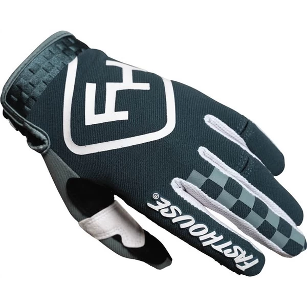 Fasthouse Speed Style Legacy Youth Gloves 6 Fasthouse Speed Style Legacy Youth Gloves - Image 4