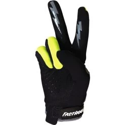 Fasthouse Speed Style Remnant Gloves 17 Fasthouse Speed Style Remnant Gloves -Fly Racing Store FH4036 0508 A