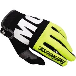 Fasthouse Speed Style Remnant Gloves 18 Fasthouse Speed Style Remnant Gloves -Fly Racing Store FH4036 0508 B