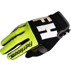 Fasthouse Speed Style Remnant Gloves 16 Fasthouse Speed Style Remnant Gloves -Fly Racing Store FH4036 0511
