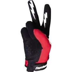 Fasthouse Speed Style Remnant Gloves 14 Fasthouse Speed Style Remnant Gloves -Fly Racing Store FH4036 4008 A
