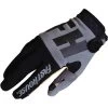 Fasthouse Speed Style Remnant Gloves