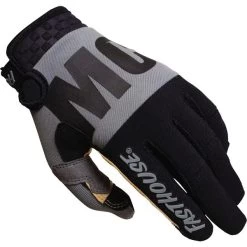 Fasthouse Speed Style Remnant Gloves 21 Fasthouse Speed Style Remnant Gloves -Fly Racing Store FH4036 7008 B
