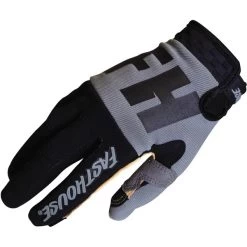 Fasthouse Speed Style Remnant Gloves 19 Fasthouse Speed Style Remnant Gloves -Fly Racing Store FH4036 7010