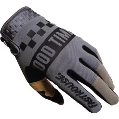 Fasthouse Speed Style Domingo Gloves 21 Fasthouse Speed Style Domingo Gloves -Fly Racing Store FH4037 0908 B