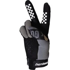 Fasthouse Speed Style Domingo Youth Gloves -Fly Racing Store FH4037 0921 A