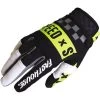 Fasthouse Speed Style Domingo Gloves -Fly Racing Store FH4037 1008