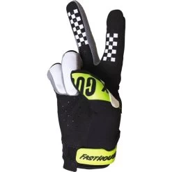 Fasthouse Speed Style Domingo Youth Gloves -Fly Racing Store FH4037 1021 A
