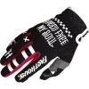 Fasthouse Speed Style Akuma Youth Gloves 2 Fasthouse Speed Style Akuma Youth Gloves -Fly Racing Store FH4038 0121