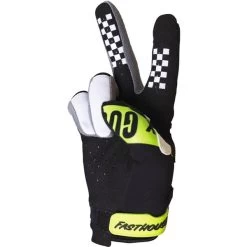 Fasthouse Speed Style Akuma Youth Gloves -Fly Racing Store FH4038 3421 A