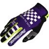 Fasthouse Speed Style Brute Gloves 1 Fasthouse Speed Style Brute Gloves -Fly Racing Store FH4039 3408
