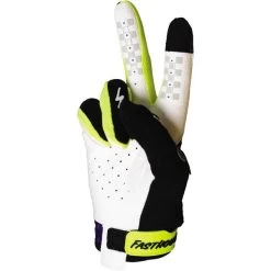 Fasthouse Speed Style Brute Gloves 8 Fasthouse Speed Style Brute Gloves -Fly Racing Store FH4039 3408 A