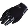 Fasthouse Offroad Gloves -Fly Racing Store FH4040 0008