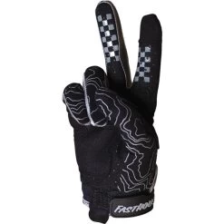 Fasthouse Offroad Gloves -Fly Racing Store FH4040 0008 A