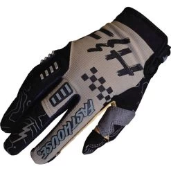 Fasthouse Offroad Gloves -Fly Racing Store FH4040 9012