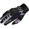 Fasthouse Offroad Blaster Gloves -Fly Racing Store FH4041 0008