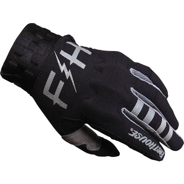Fasthouse Offroad Blaster Gloves 6 Fasthouse Offroad Blaster Gloves - Image 4