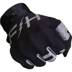 Fasthouse Offroad Blaster Gloves 11 Fasthouse Offroad Blaster Gloves -Fly Racing Store FH4041 0008 C