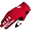 Fasthouse Elrod Air Gloves