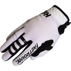 Fasthouse Elrod Air Cooled Vented Youth Gloves 13 Fasthouse Elrod Air Cooled Vented Youth Gloves -Fly Racing Store FH4044 1021