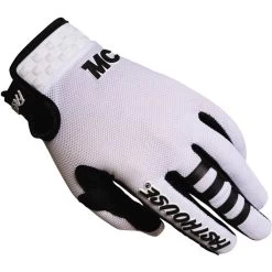 Fasthouse Elrod Air Cooled Vented Youth Gloves 15 Fasthouse Elrod Air Cooled Vented Youth Gloves -Fly Racing Store FH4044 1021 B