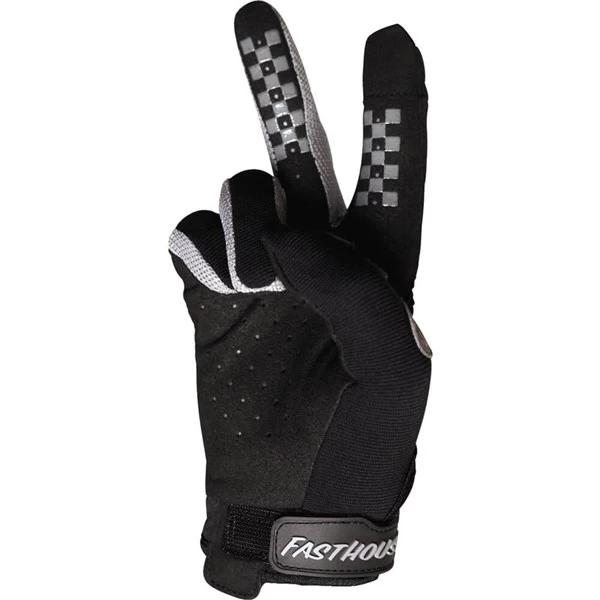 Fasthouse Speed Style Rufio Gloves 5 Fasthouse Speed Style Rufio Gloves - Image 3
