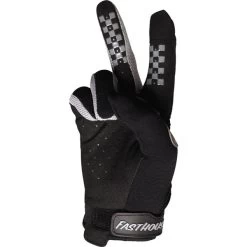 Fasthouse Speed Style Rufio Youth Gloves -Fly Racing Store FH4046 0721 A
