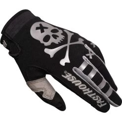 Fasthouse Speed Style Rufio Youth Gloves -Fly Racing Store FH4046 0721 B