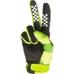 Fasthouse Speed Style Jester Youth Gloves -Fly Racing Store FH4074 5020 A