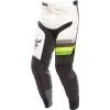 Fasthouse Elrod Evoke Pants 2 Fasthouse Elrod Evoke Pants -Fly Racing Store FH4149 1328