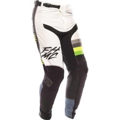 Fasthouse Elrod Evoke Pants -Fly Racing Store FH4149 1328 B