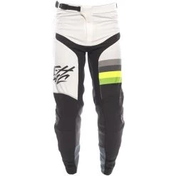 Fasthouse Elrod Evoke Pants -Fly Racing Store FH4149 1328 C