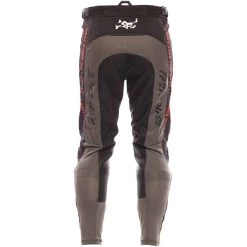 Fasthouse Elrod Evoke Pants -Fly Racing Store FH4149 3028 A